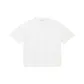 WHITE/White