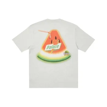 PALACE Sugar T shirt