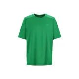 Forest Green/Jungle Heather