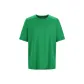Forest Green/Jungle Heather