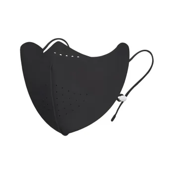 TUCANO Polyamide Sun Protection Masks Women's
