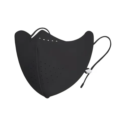 TUCANO Polyamide Sun Protection Masks Women's
