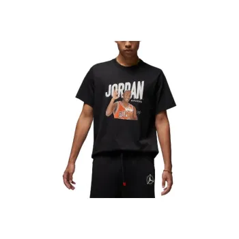 Nike Flight Mvp Men's Graphic T-Shirt