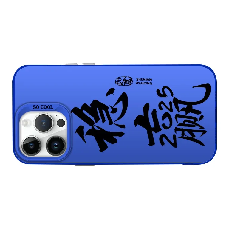 MeiDayst Phone Cases-16