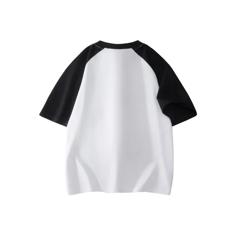 Jeep T Shirts Men-1