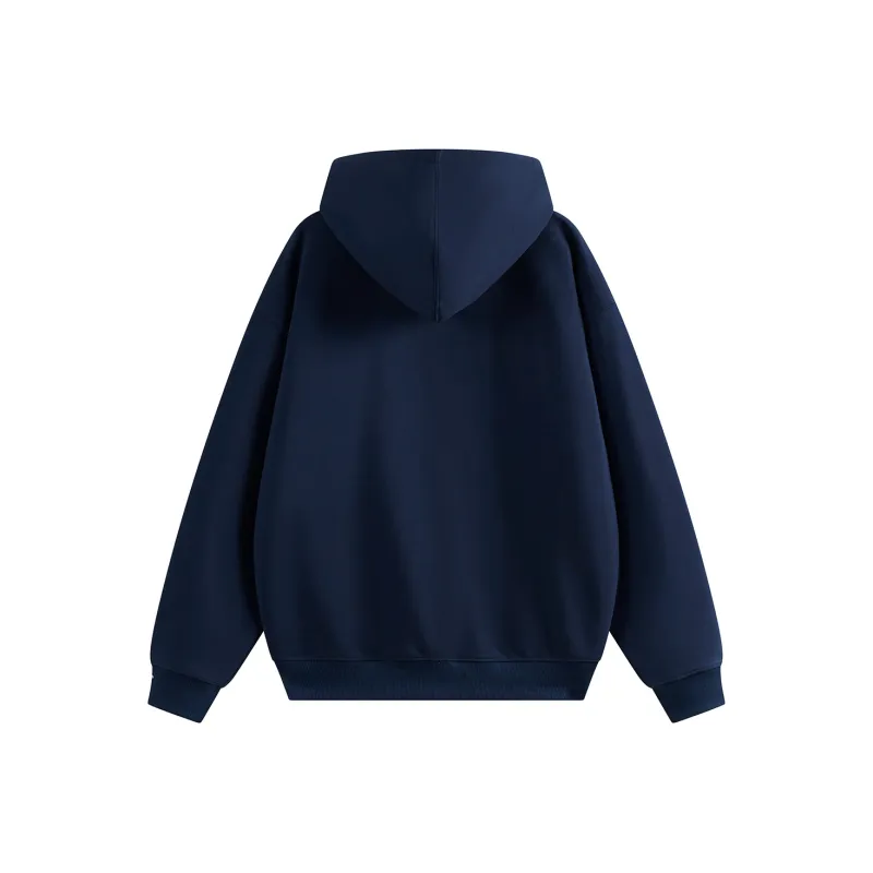 SW1960 Sweatshirts Unisex-1