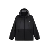 Phantom Black