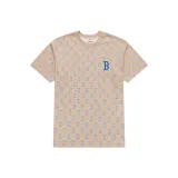 Light Sand Brown