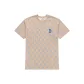 Light Sand Brown