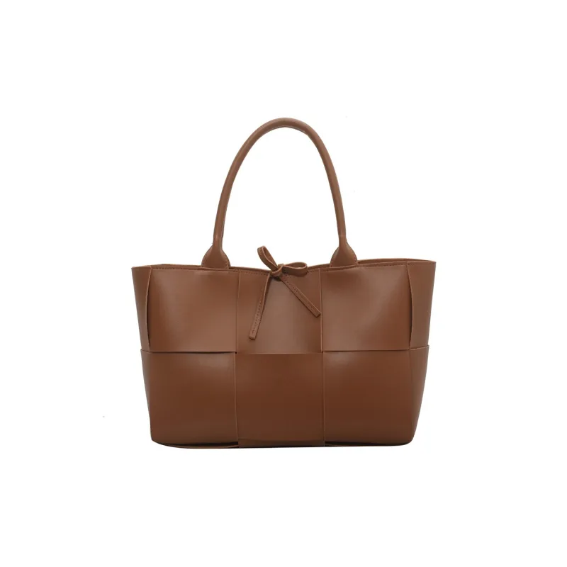 S.REPHEN PU Handbag Regular Women's Multicolor-8
