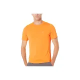 Saffron Ignite