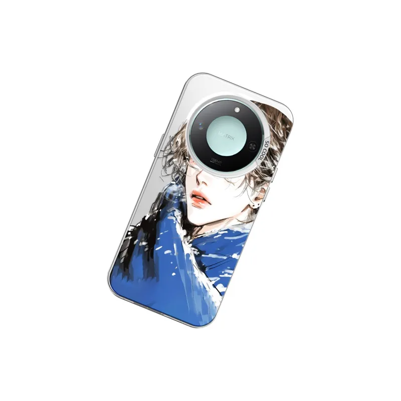 MANQIN Phone Cases-11