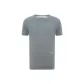 Gray Blue