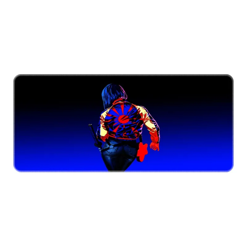 Directions Mouse Pads-4