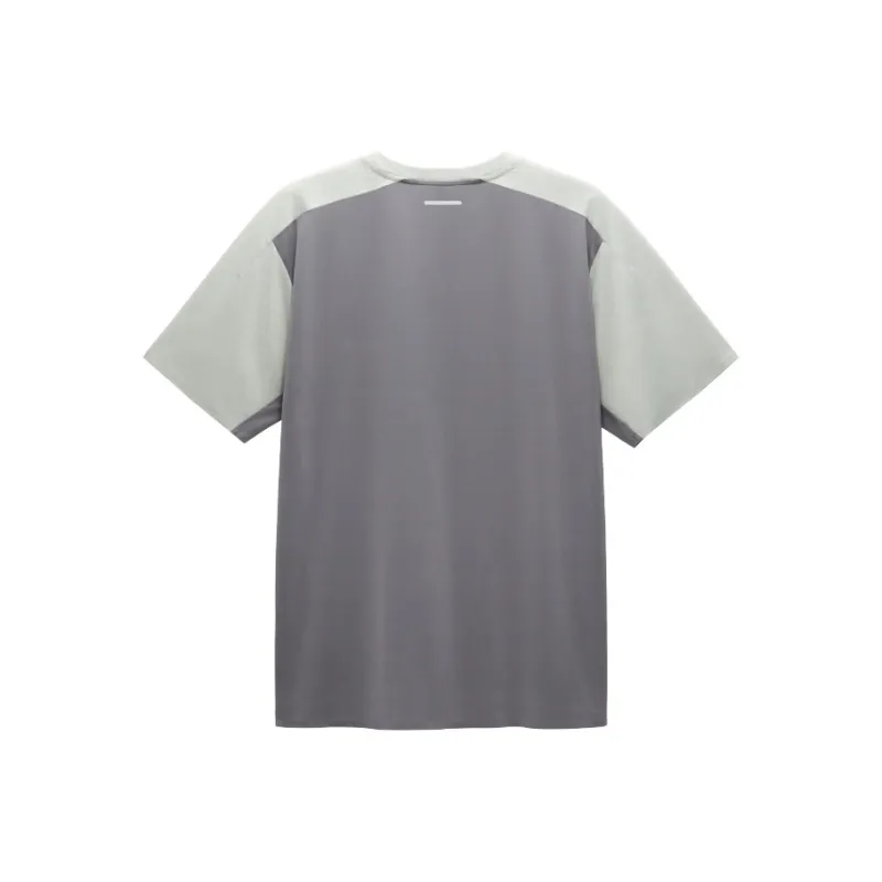 BANANA IN T Shirts Men-13