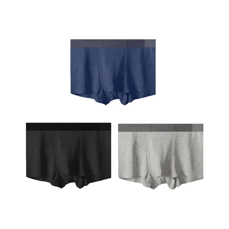 NOME Men Underpants-4