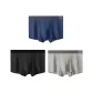 Dark Blue+Heather Black+Heather Gray