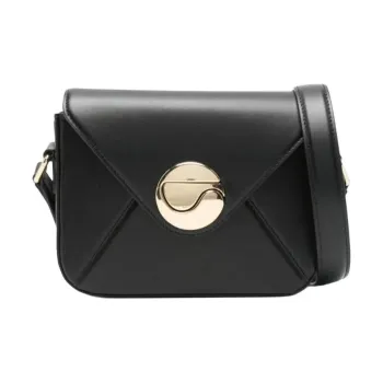 COPERNI Mini Mail Box Bag