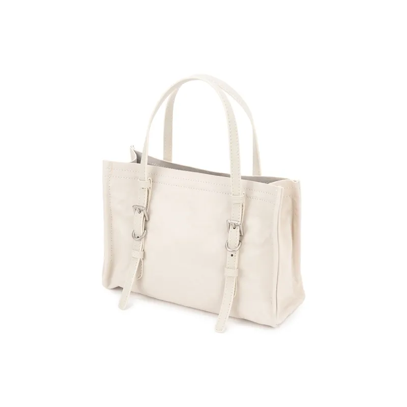 VENOF Handbags-6