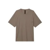 Nomad Gray/NOMD