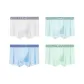Light White+Star Moon Blue+Norway Blue+Mint Green