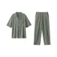 Green 3383 (Clothing Sets)