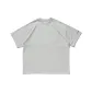 Gray White