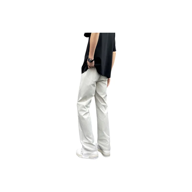 Paddy Julia Casual Pants Unisex-10