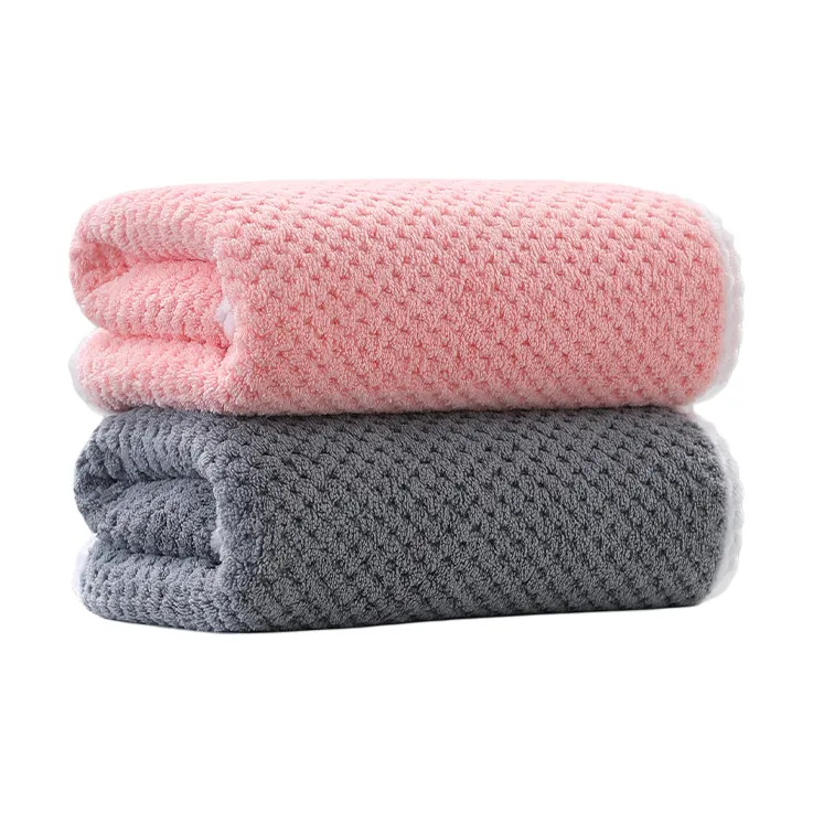 Drizzle Towels-24