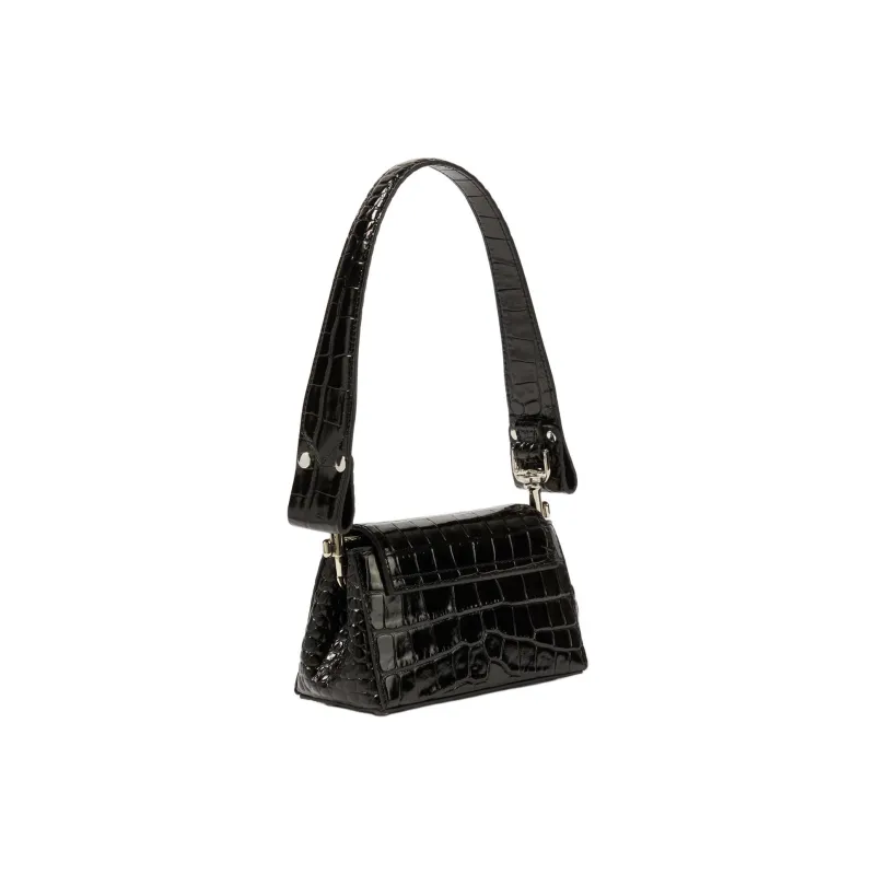 Vivienne Westwood Hazel Top Handle Bag-6