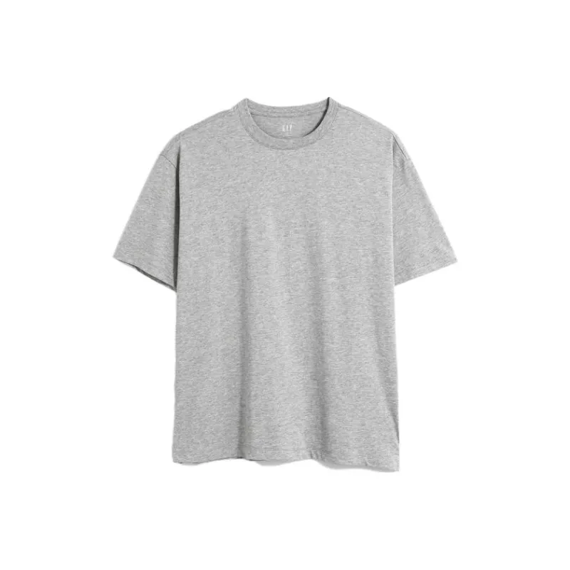 GAP SS23 Short Sleeved T Shirts Men's-12