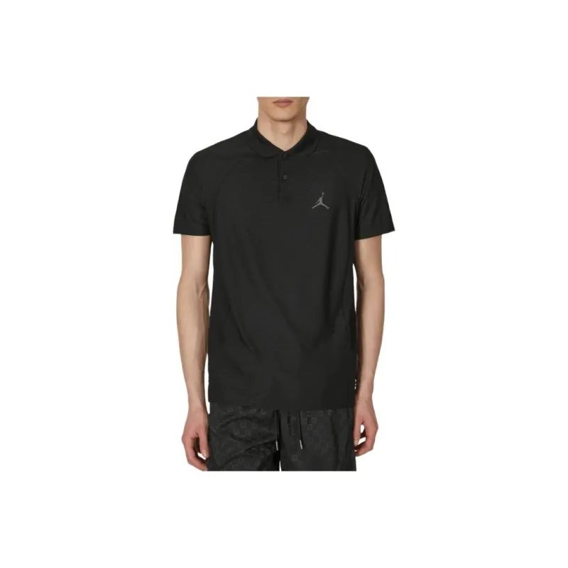 JORDAN Dri-FIT Adv Sport Men's Golf Polo-0