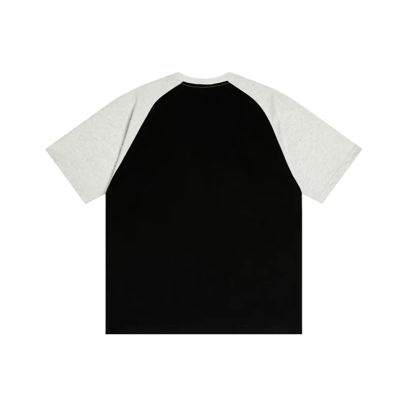 IN'S T Shirts Unisex-3