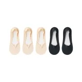 5 Pack (Skin 3-Black 2)