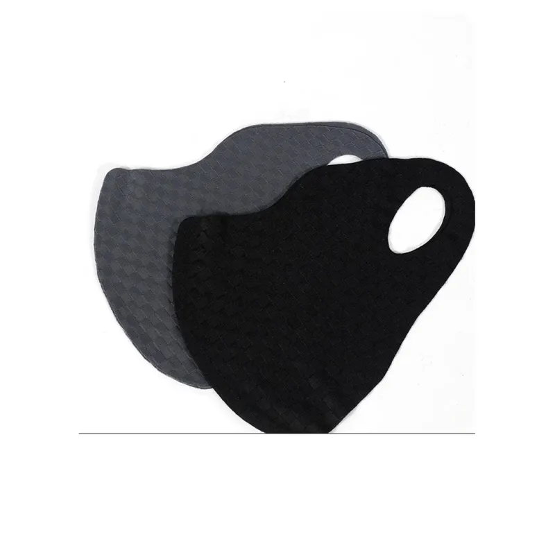 BKCXZICE Polyamide Sun Protection Masks Unisex-1