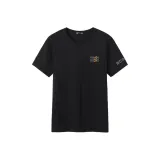 Black (3-in-1)