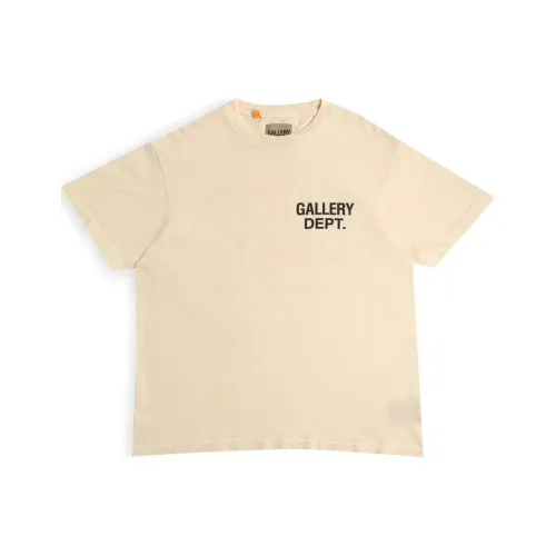Gallery Dept. Souvenir T Shirt