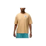 Earth Yellow