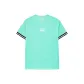 Ice Cream Green