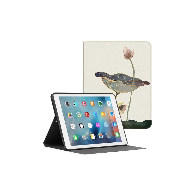 YIBAOBAO Tablet Protective Cases-1