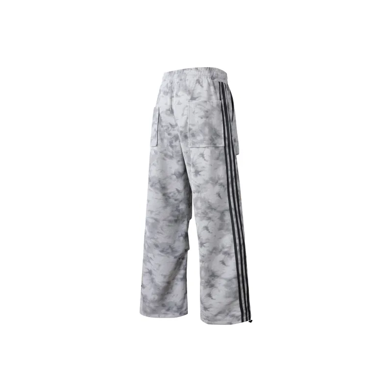 YOFVV Casual Pants Unisex-1