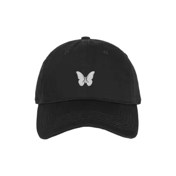 JEANSWEST Cotton Baseball Caps Men's
