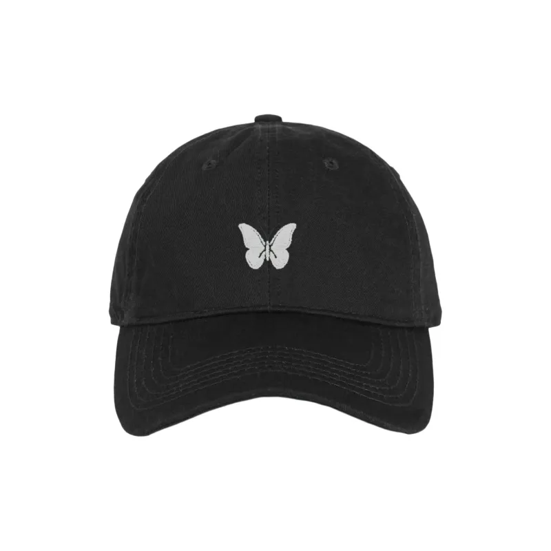 JEANSWEST Cotton Baseball Caps Men's-6