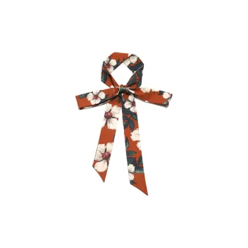 STUFFER Polyester Hair Bands Women's