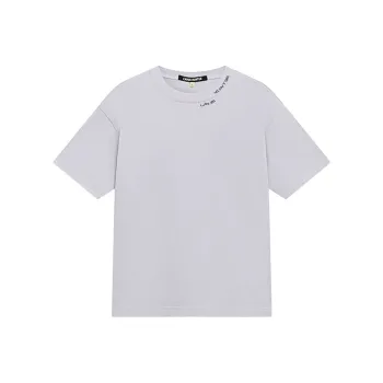 Caver&Hunter SS22 T Shirt Unisex