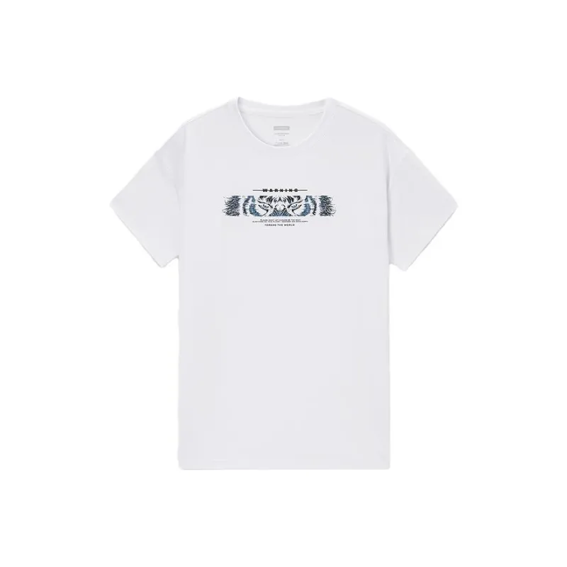 TOREAD T Shirts Men-0
