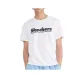 Bright White/0019