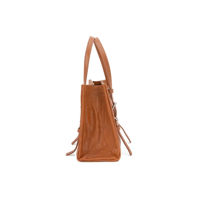 VENOF Handbags-3