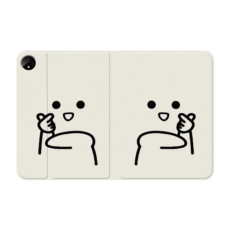 YIBAOBAO Tablet Protective Cases-3