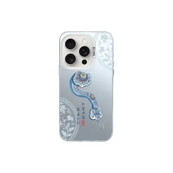 HUANBAOKE Phone Cases